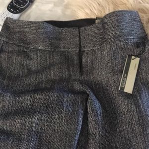 Express editor size 8 regular dress pants